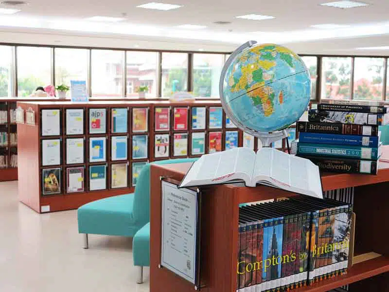 About us – Office of International and Cross-Strait Affairs About us – Office of International and Cross-Strait Affairs