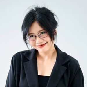 Picture of Thuy Le