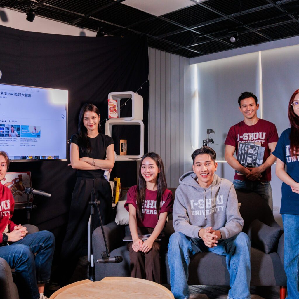 20240327 - Study in Taiwan - Sand (8)