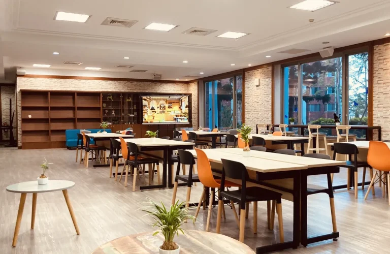 6Zu7tX6miac8YjeT1CHHscHYpdPWlJA7QzSn0qwi