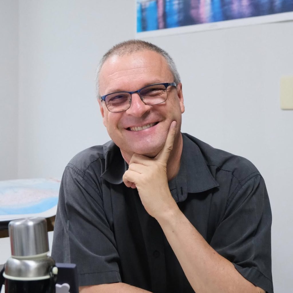 SnapInsta.to_572144792_18009970121803371_5925970021476517280_n