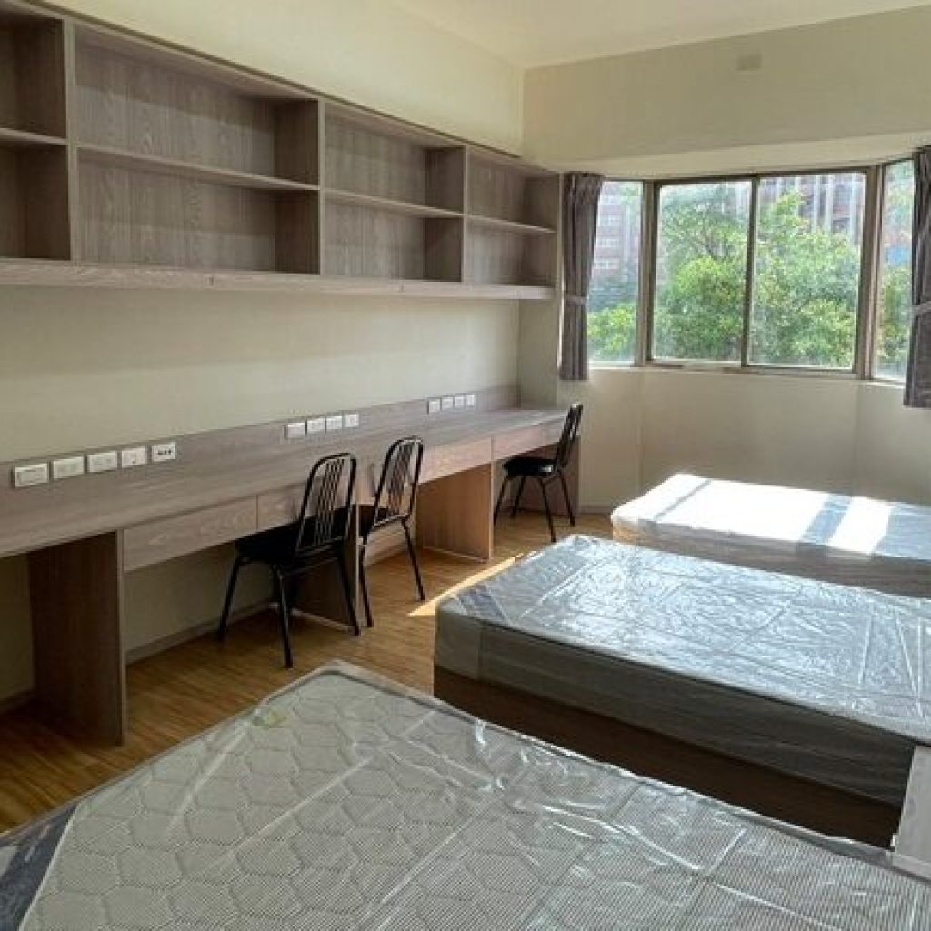 tQxq7QuIFrxw3dRukvyvC6LFWXRCMCZDJ6iLF43s