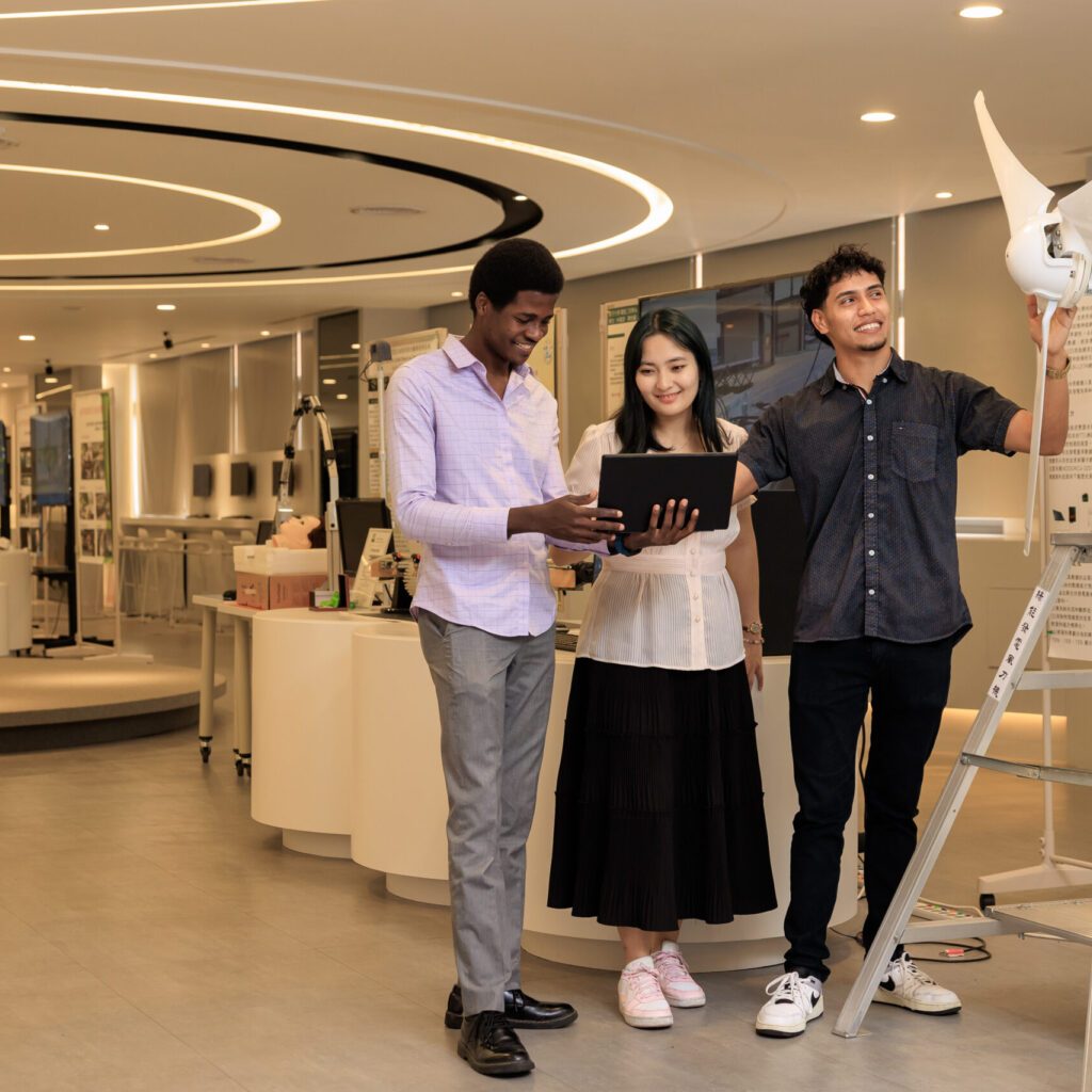 天下學習義守大學-281