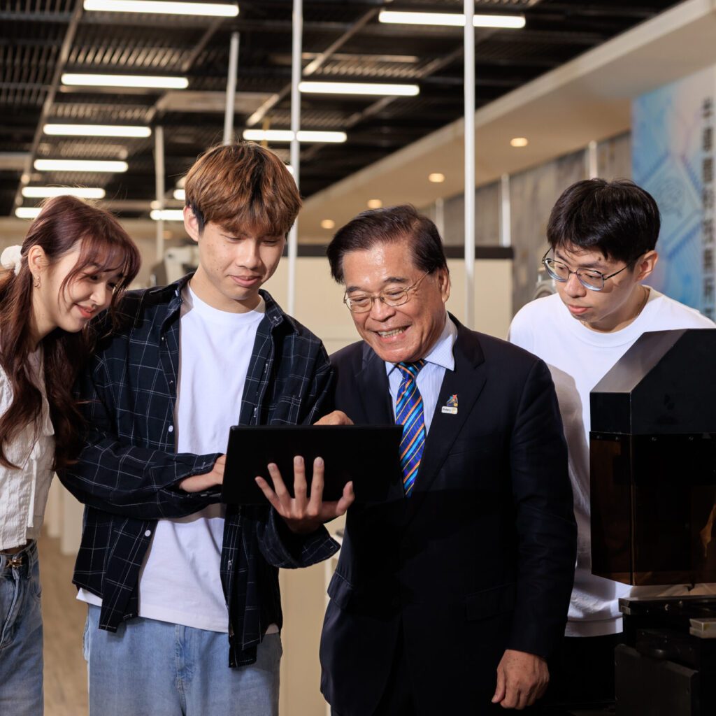 天下學習義守大學-436